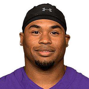 Image placeholder title